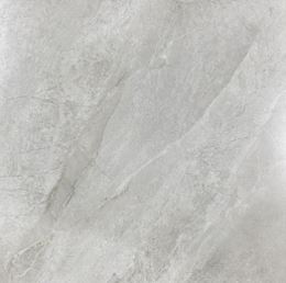 9bb9bd3fdfb011f0b13cb07b25dc4d71_1