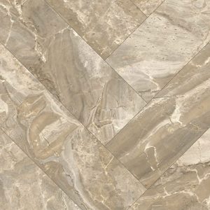 ЛИНОЛЕУМ НЕЛЬСОН "КЕРАМА-4" 3.0 (ПОГ.М) — изображение 1