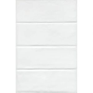 Плитка облицовочная Лион 8390 белый 20*30/1,38/23 KERAMA MARAZZI — изображение 3