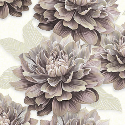 aae0957faae711efb11cb07b25dc4d71_1