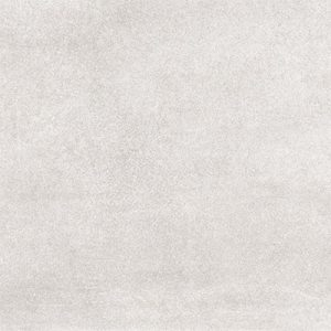 Плитка облицовочная Urban светло-серый 30*60/1,62/9 GlobalTile — изображение 1