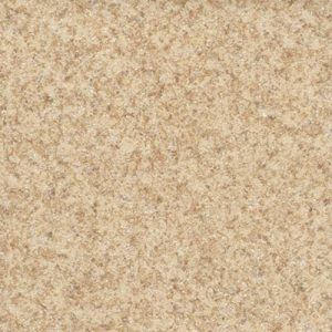 ЛИНОЛЕУМ МОДА "121603" 2.0 (ПОГ.М.) — изображение 1