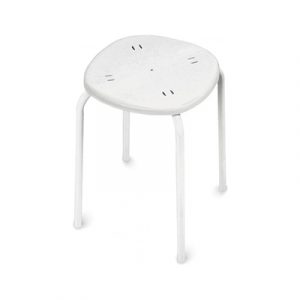 ТАБУРЕТ — изображение 1