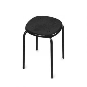 ТАБУРЕТ — изображение 1