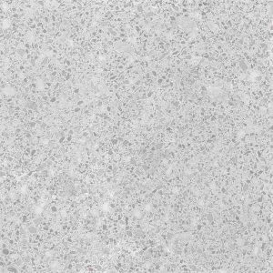 Керамогранит ASTARIA ICE 737113 45*45/1,215/6 Прогресс — изображение 1