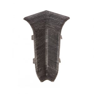 УГОЛ ВНУТ. КЕДР АЛТАЙСКИЙ (2шт) RICO LEO — изображение 1