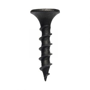 №5 Шуруп ШСГД 3.5*19 (1кг) — изображение 1