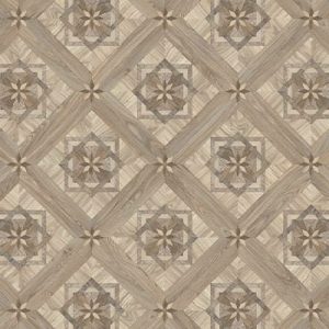 ЛИНОЛЕУМ ОЛИМПИЯ "КАСАБЛАНКА-5" АКЦИЯ 4.0 (ПОГ.М.) — изображение 1