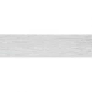 Керамогранит Calypso белый 14,7*59,4/1,31/15 GlobalTile — изображение 1