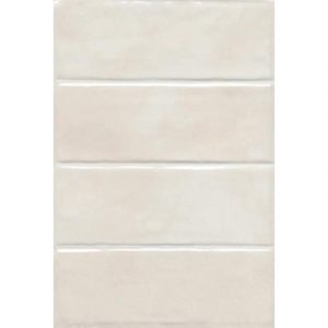 Плитка облицовочная Лион 8386 крем рельеф 20*30/1,38/23 KERAMA MARAZZI — изображение 1