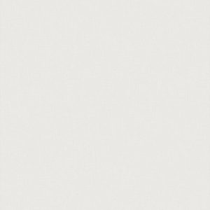 Обои виниловые Lavanda 287921 (фон) 1,06*10м/6/Victoria Stenova — изображение 1