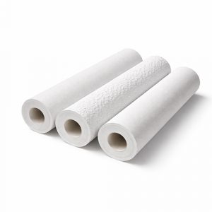 Обои под покраску