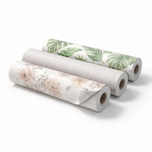 Обои самоклеящиеся