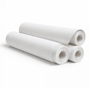 Стеклообои