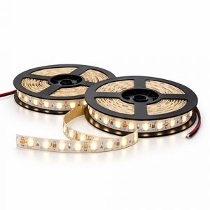 Светодиодная лента