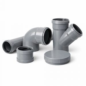 Канализация