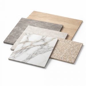 Керамогранит