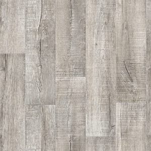 ЛИНОЛЕУМ МОТИВ "ДАНИШ ОАК-2" 3.5 (ПОГ.М) — изображение 1