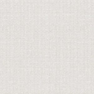 Обои 60898-04 Arbat винил 1.06м/6 Erismann — изображение 1