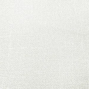 Обои 60898-05 Arbat винил 1.06м/6 Erismann — изображение 1