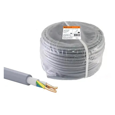 01740f031c0011f0b122b07b25dc4d71_1