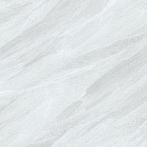 Керамогранит Slate rock 70L 60*60/1,8/5 ALMA CERAMICA — изображение 1