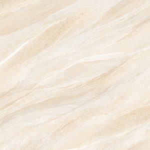 Керамогранит Slate rock 40L 60*60/1,8/5 ALMA CERAMICA — изображение 1