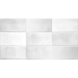 Плитка облицовочная Style 707 20*60/1,68/14 ALMA CERAMICA — изображение 1