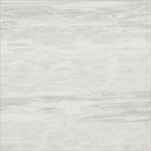 Столешница Скиф Олива жемчужная 3000*600*25 мм — изображение 1