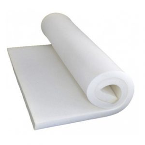 Поролон 1000*2000*30мм — изображение 1