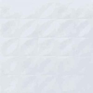 Плита потолочная 4002/ 36 (1 кв.м.) белая — изображение 1