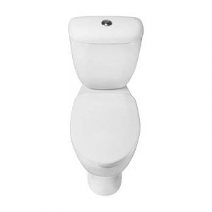 Унитаз-компакт "Воротынский" — изображение 3