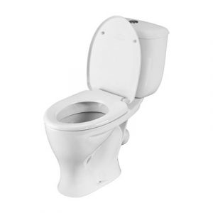 Унитаз-компакт "Воротынский" — изображение 4