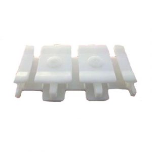 ПЕРЕХОД дкарнизов 3-хполоз. — изображение 1