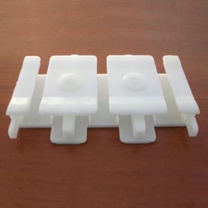 ПЕРЕХОД дкарнизов 3-хполоз. — изображение 2