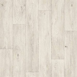 ЛИНОЛЕУМ ВЕКТОР "ВЕГАС-10" АКЦИЯ 4.0 (ПОГ.М.) — изображение 1