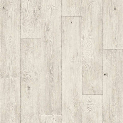 06dff651e1f011efb120b07b25dc4d71_1