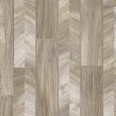 06dff652e1f011efb120b07b25dc4d71_1