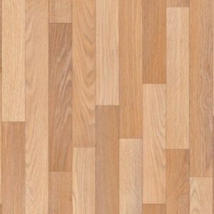 ЛИНОЛЕУМ ЭВРИКА "ДАЛТОН-9" АКЦИЯ 4.0 (ПОГ.М.) — изображение 1