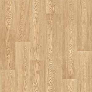 ЛИНОЛЕУМ SOUL "PURE OAK-13" АКЦИЯ 3.5 (ПОГ.М.) — изображение 1