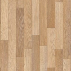 ЛИНОЛЕУМ ЭВРИКА "ДАЛТОН-9" АКЦИЯ 3.0 (ПОГ.М.) — изображение 1