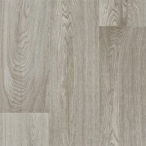 ЛИНОЛЕУМ SOUL "PURE OAK-14" АКЦИЯ 4.0 (ПОГ.М.) — изображение 1