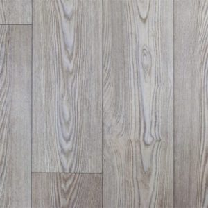 ЛИНОЛЕУМ SOUL "PURE OAK-14" АКЦИЯ 3.5 (ПОГ.М.) — изображение 1