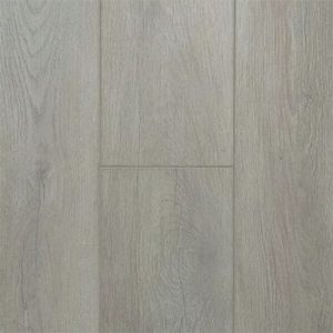 ЛАМИНАТ ELEGANTE V4 "ДУБ СИДАМО" 8 ММ 33 КЛ — изображение 1