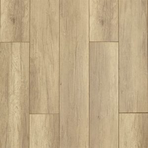 ЛАМИНАТ ELEGANTE V4 "ДУБ АРАБИКА" 8 ММ 33 КЛ — изображение 1