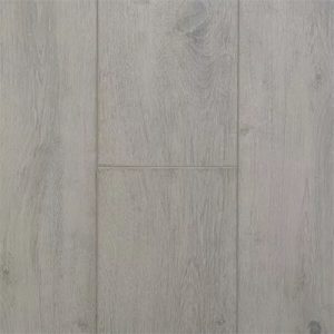 ЛАМИНАТ ELEGANTE V4 "ДУБ ПАЛЕРМО" 8 ММ 33 КЛ — изображение 1