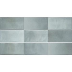 Плитка облицовочная Style 101 20*60/1,68/14 ALMA CERAMICA — изображение 1