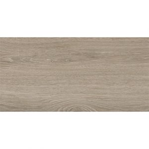Керамогранит Винтаж Вуд натуральный 30*60/1,44/8 LB-Ceramics — изображение 1