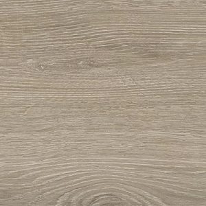 Керамогранит Винтаж Вуд натуральный 30*60/1,44/8 LB-Ceramics — изображение 3