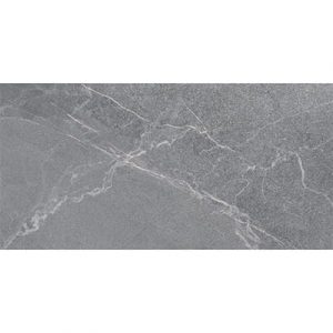 Керамогранит Диккенс cерый 30*60/1,44/8 LB-Ceramics — изображение 1
